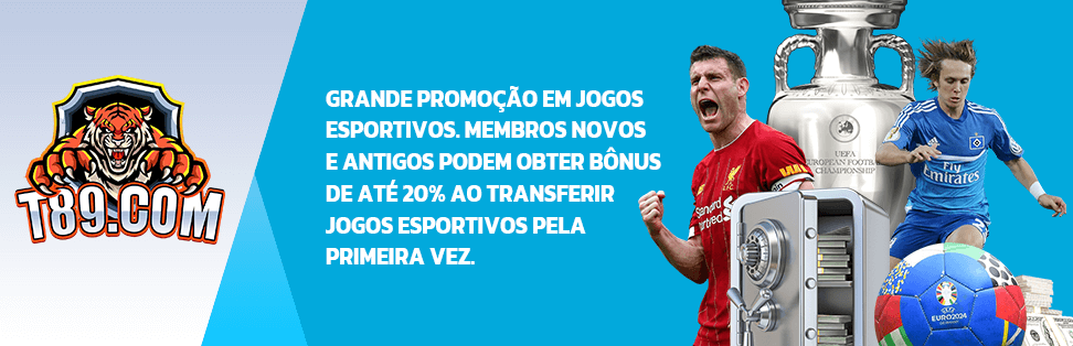 palpite flamengo e grêmio hoje no aposta ganha